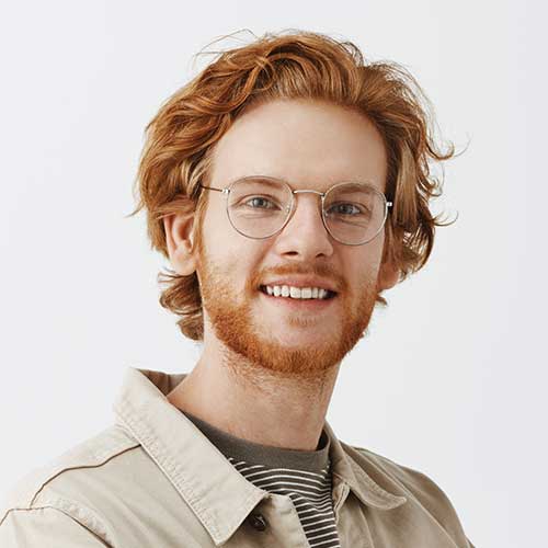 Nikolas Silva