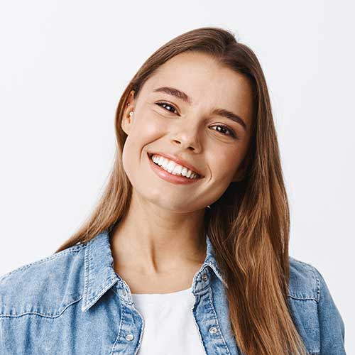 Beatriz Fonseca